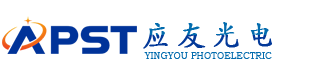 滄州通匯電子設(shè)備有限公司