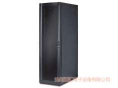 網絡機柜2