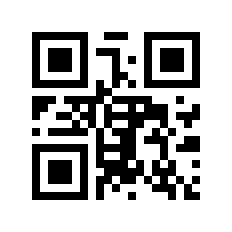 滄州通匯電子設(shè)備有限公司